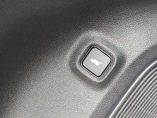 Used 2023 Acura MDX A-Spec AWD/4WD image 21