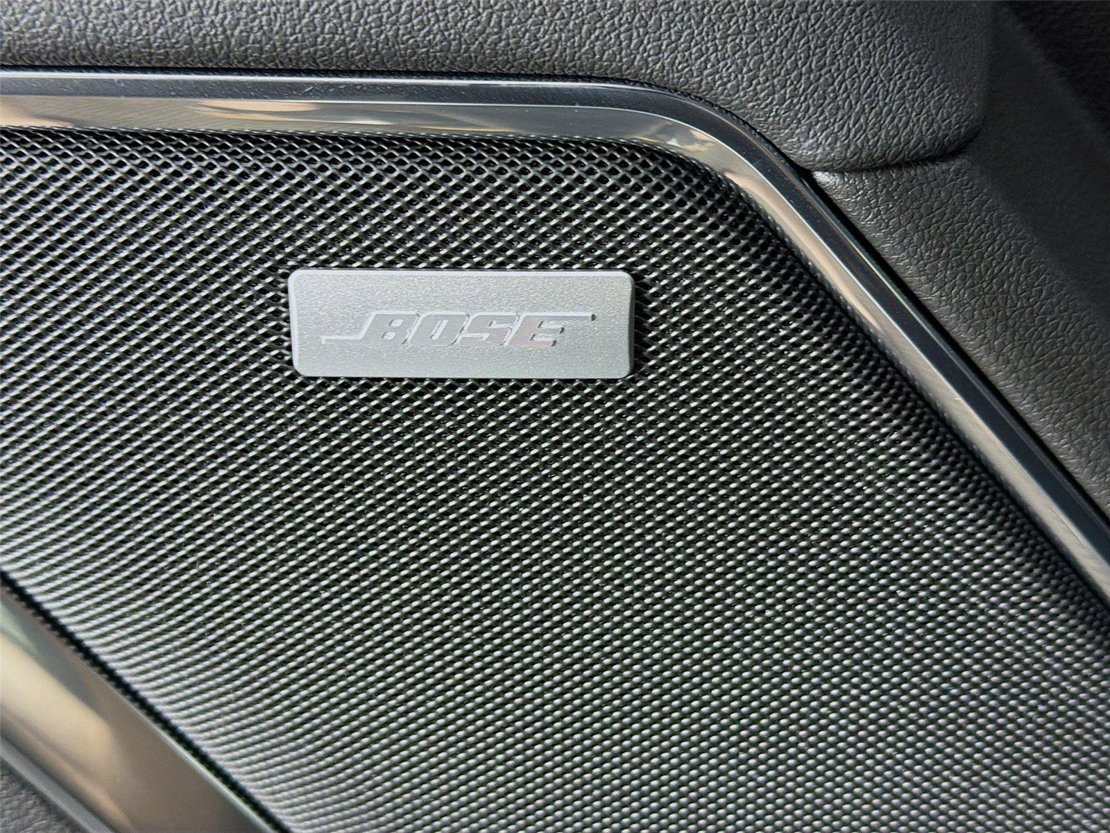 New 2026 GMC Sierra 3500 SLT w/ SLT Premium Package image 21