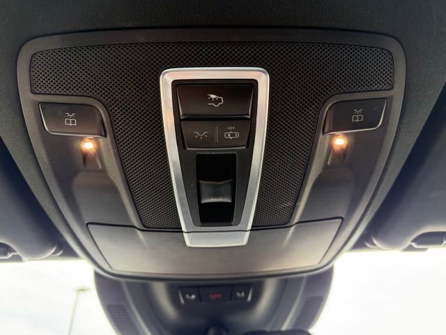 Used 2017 Mercedes-Benz GLE 43 AMG 4MATIC image 32