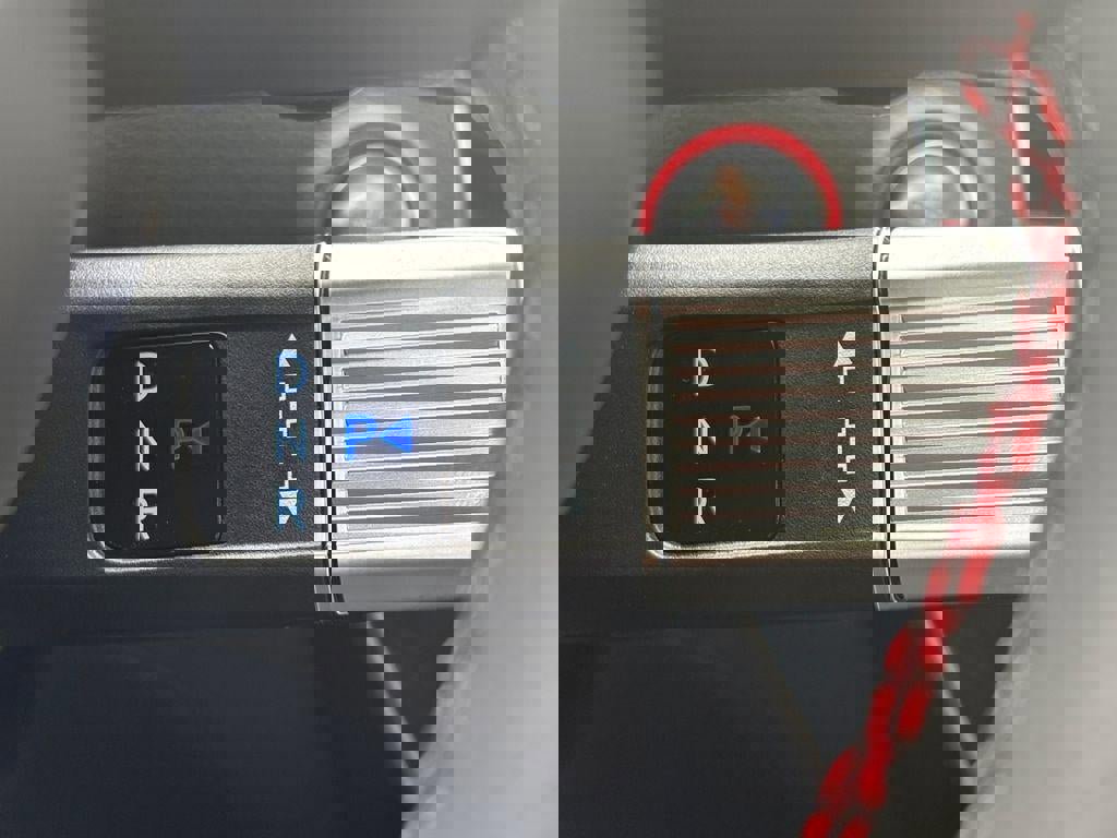 New 2026 Hyundai Sonata N Line FWD image 62