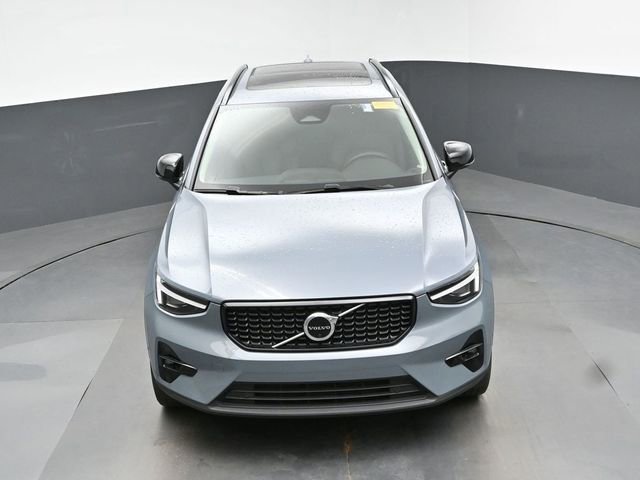Used 2023 Volvo XC40 B5 Ultimate w/ Protection Package Premier AWD/4WD image 19