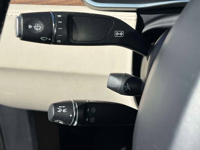 Used 2018 Tesla Model X P100D image 27