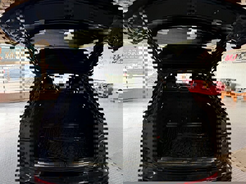 Used 2019 Audi SQ5 Prestige AWD/4WD image 50