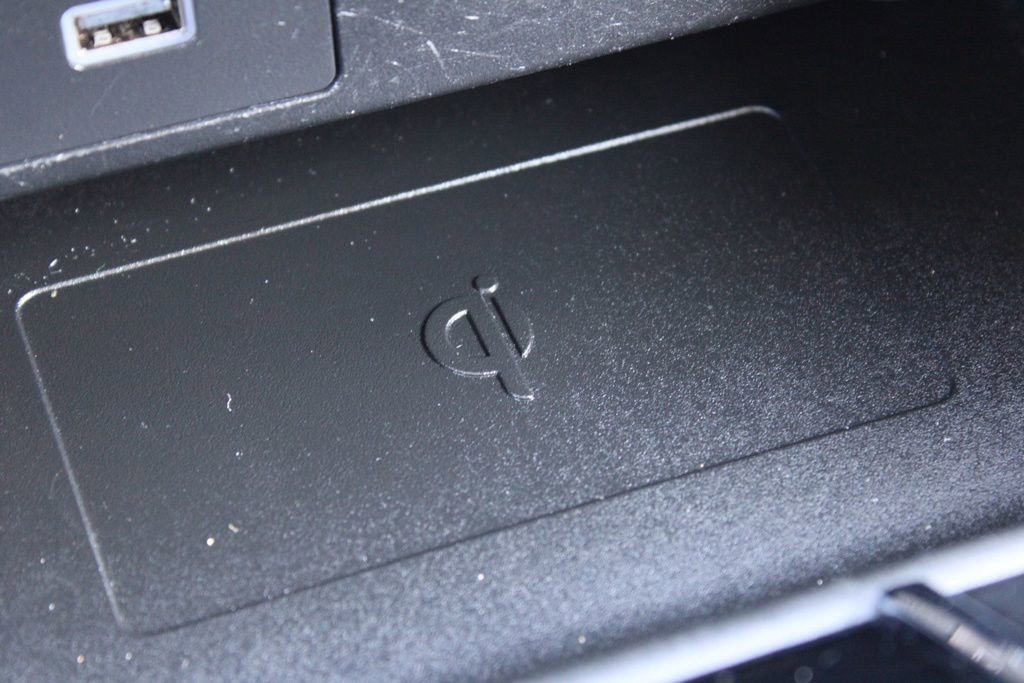 Used 2022 Mitsubishi Outlander SE image 41