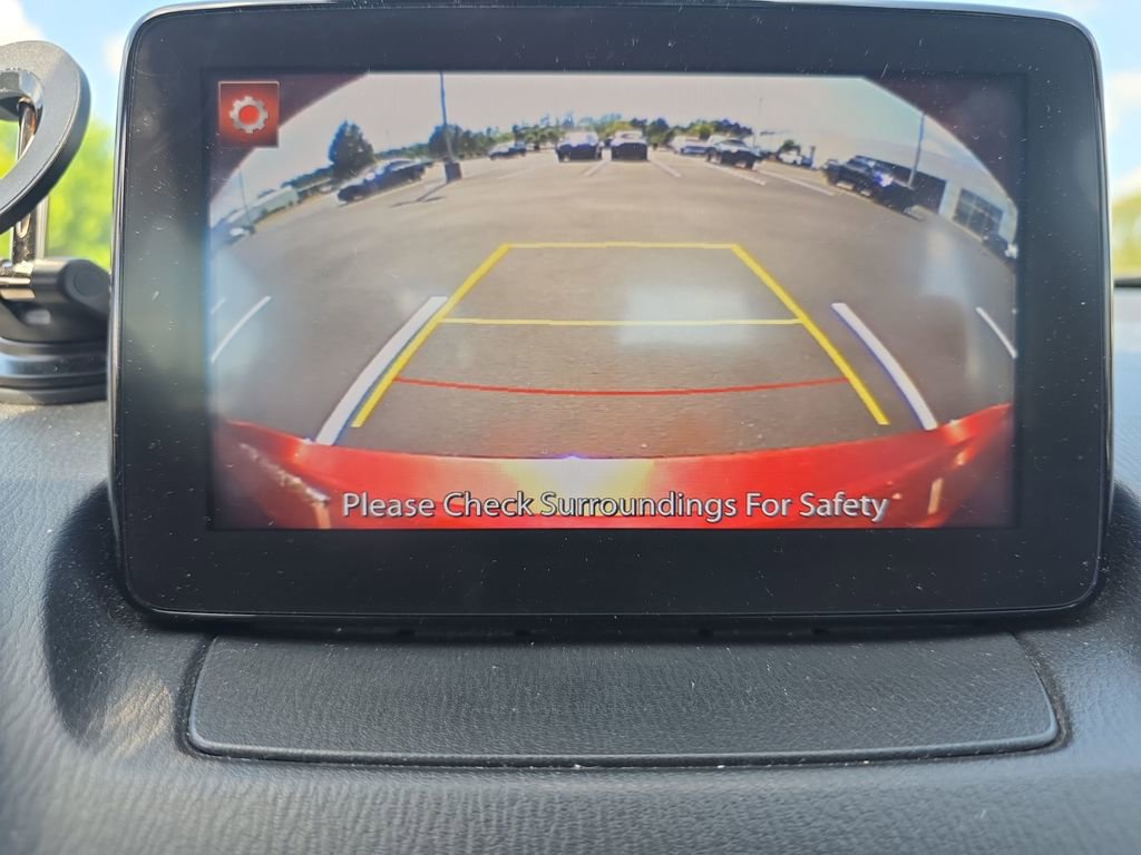 Used 2020 Toyota Yaris LE FWD image 26