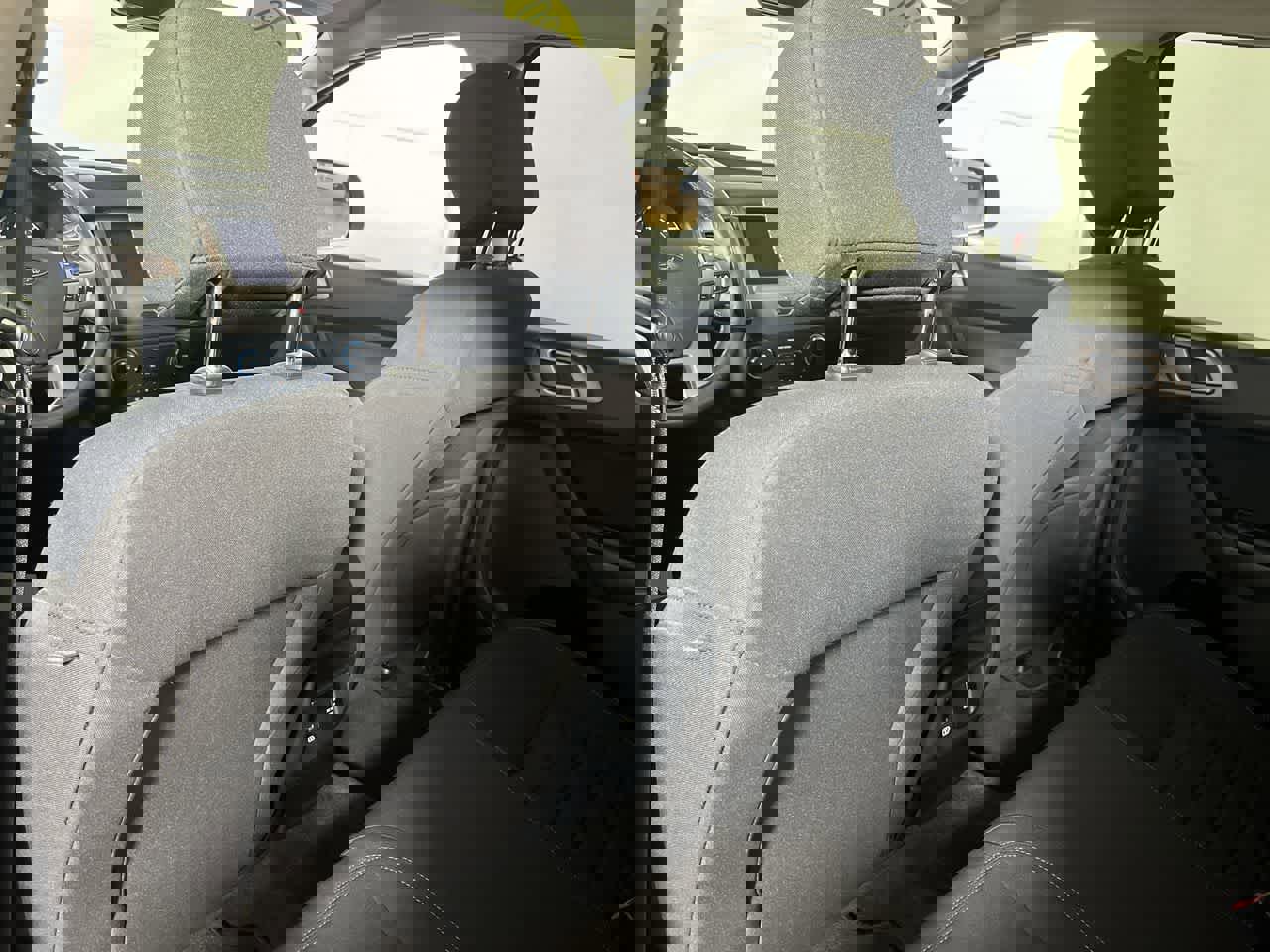 Used 2020 Ford Ranger XLT w/ Equipment Group 302A Luxury image 25