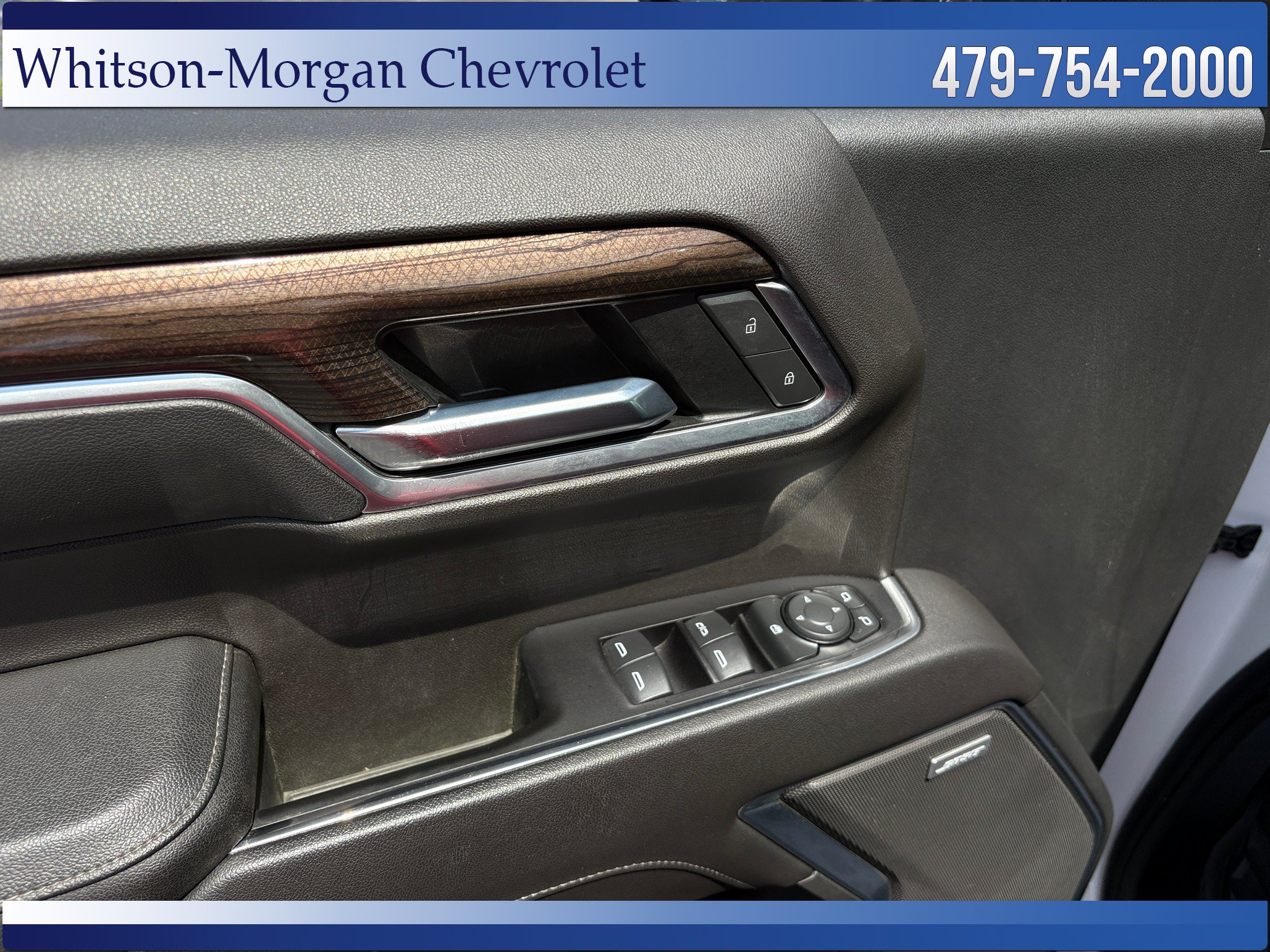 Used 2022 Chevrolet Silverado 1500 RST w/ All Star Edition Plus AWD/4WD image 19