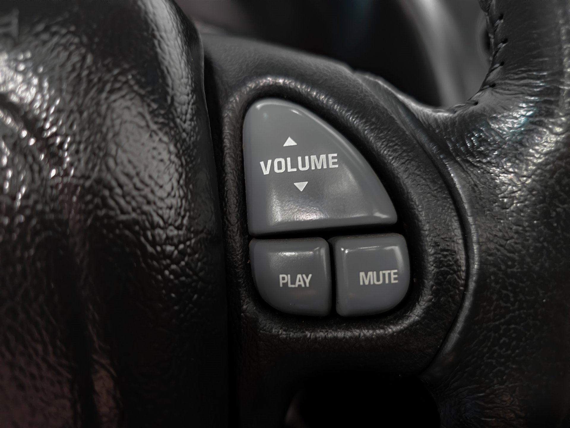 Used 2001 Pontiac Firebird Trans Am w/ SLP Firehawk Pkg image 26