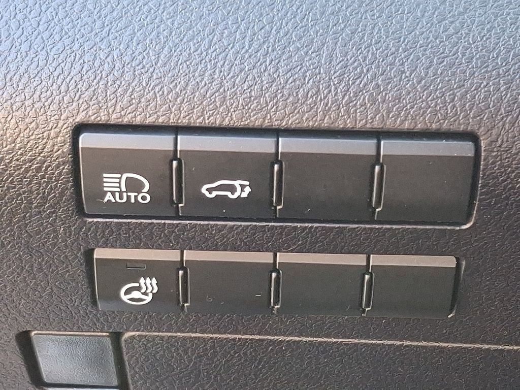 Used 2019 Lexus RX 350 F Sport image 27