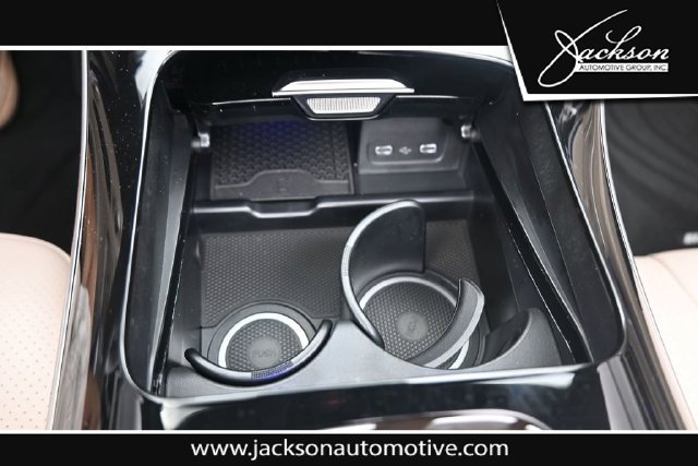 New 2027 Mercedes-Benz CLE 450 4MATIC Cabriolet image 13
