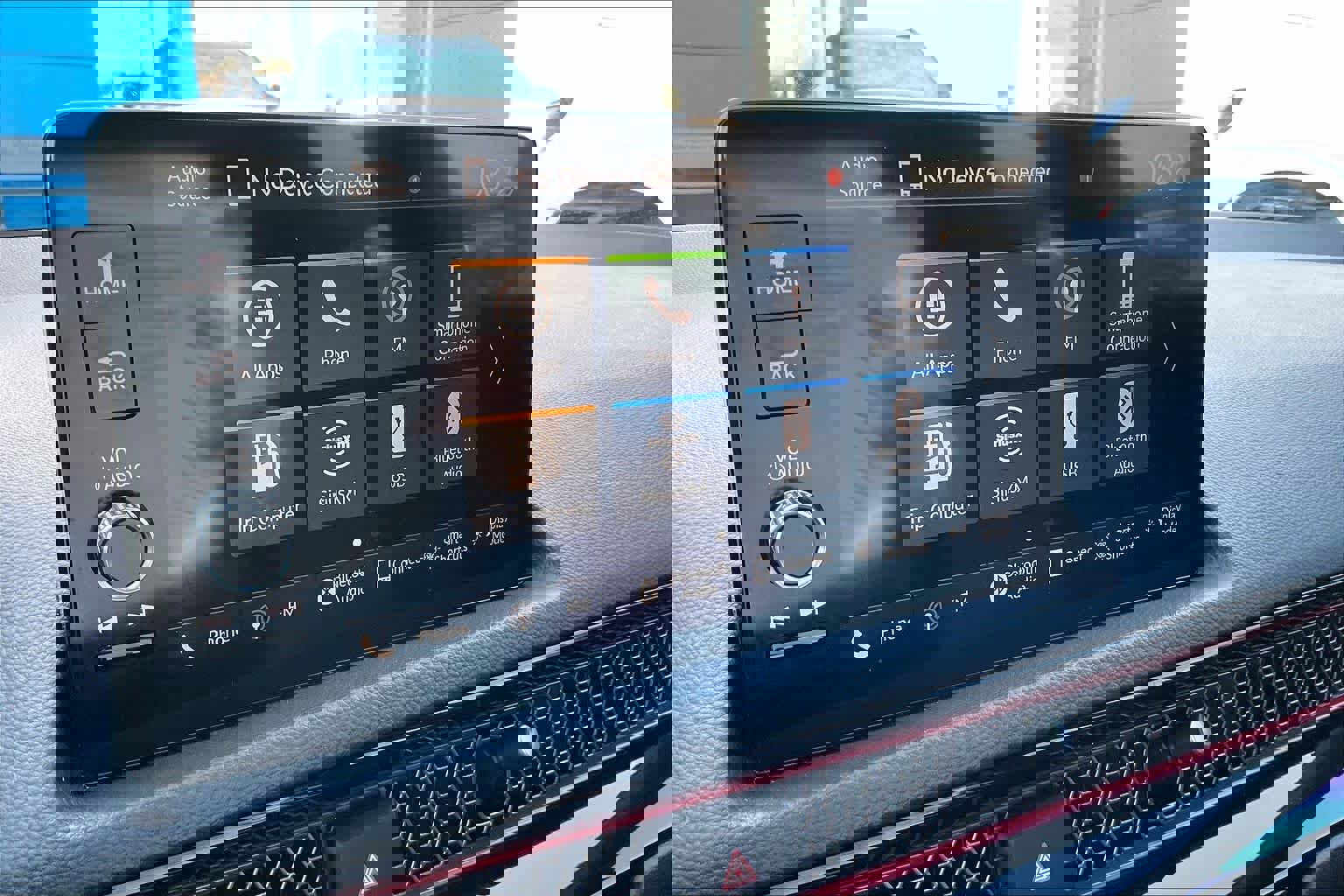 Used 2022 Honda Civic Si image 31