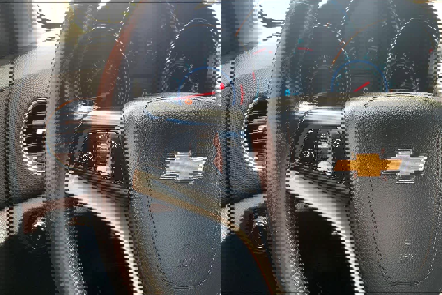 Used 2012 Chevrolet Cruze LTZ image 23