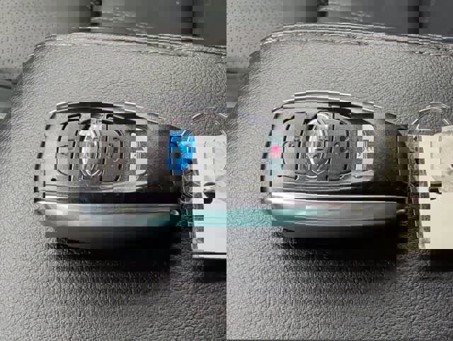 Used 2017 Subaru Forester 2.5i Touring image 35