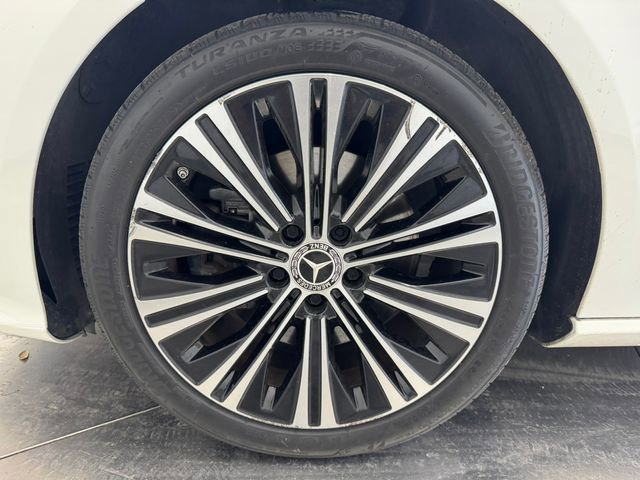 Used 2021 Mercedes-Benz CLA 250 image 10