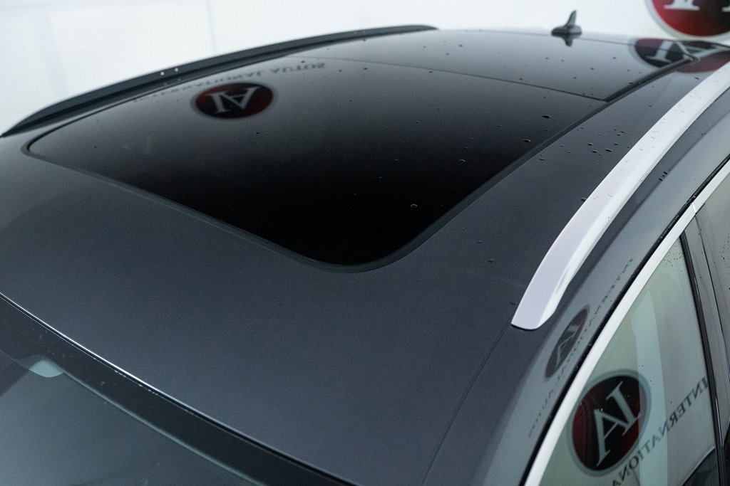 Used 2022 Audi Q5 2.0T Premium Plus w/ Premium Plus Package image 9