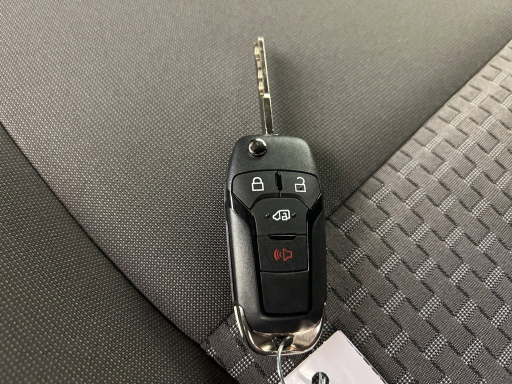 New 2025 Ford Transit 350 148 Medium Roof AWD image 30