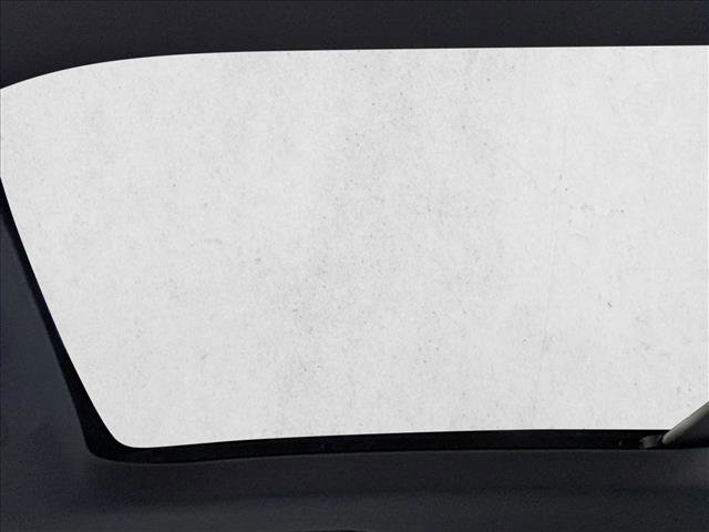 Used 2024 Audi A3 2.0T Premium image 14