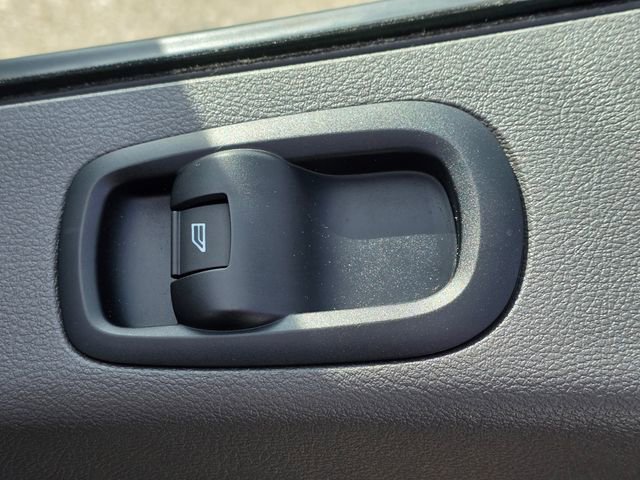 Used 2024 Ford Transit 350 XLT image 29