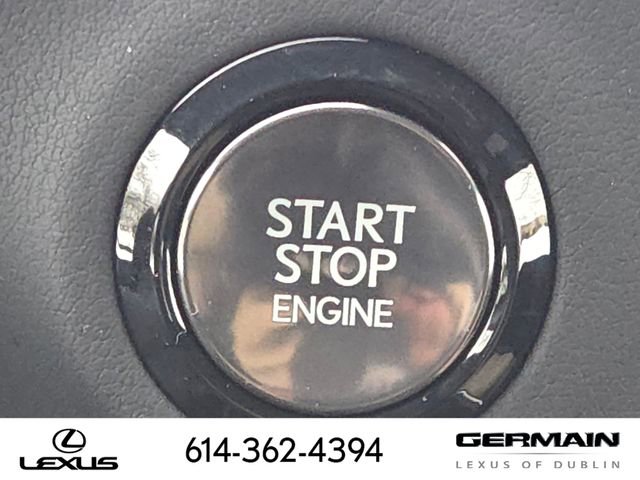 Used 2024 Lexus GX 550 image 29