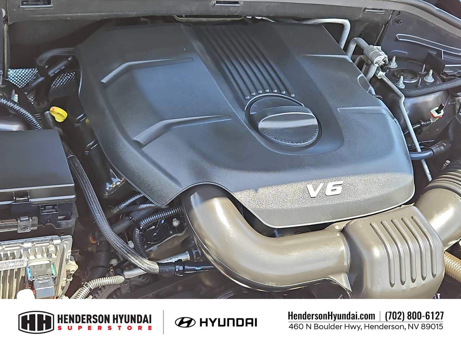 Used 2014 Dodge Durango SXT w/ Quick Order Package 23B AWD/4WD image 14