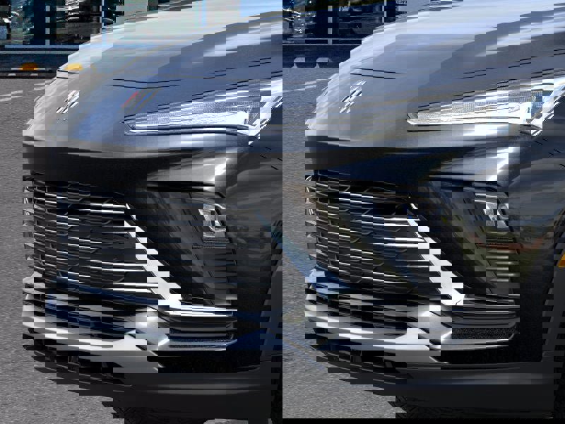 New 2026 Buick Envista Preferred w/ Convenience I Package image 13