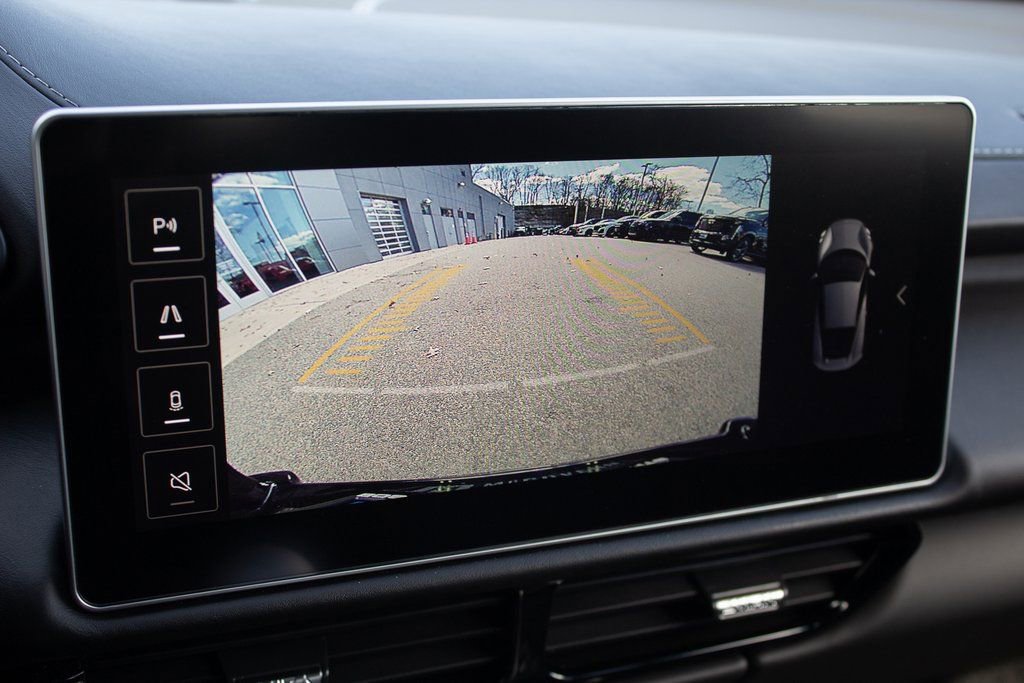 Used 2026 Lotus Emira image 19