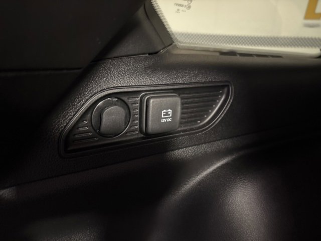 Used 2023 Jeep Grand Cherokee Limited image 12