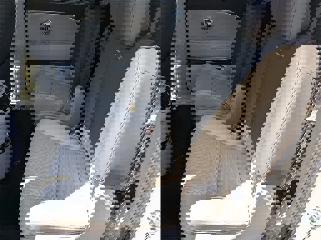 New 2026 Hyundai Ioniq 9 Limited image 20