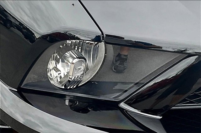 Used 2008 Ford Mustang Shelby GT500 image 30