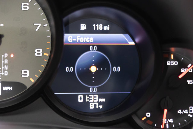 Used 2015 Porsche 911 Carrera S RWD image 93