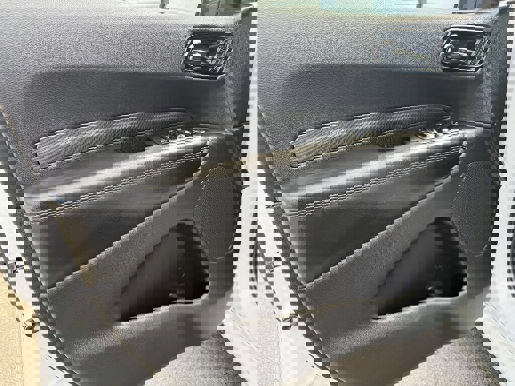 Used 2021 Dodge Durango GT image 10