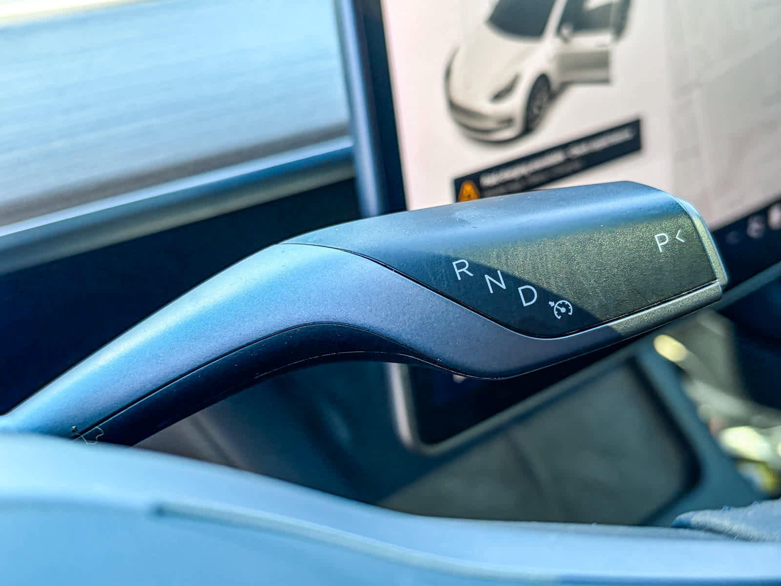 Used 2022 Tesla Model 3 image 18