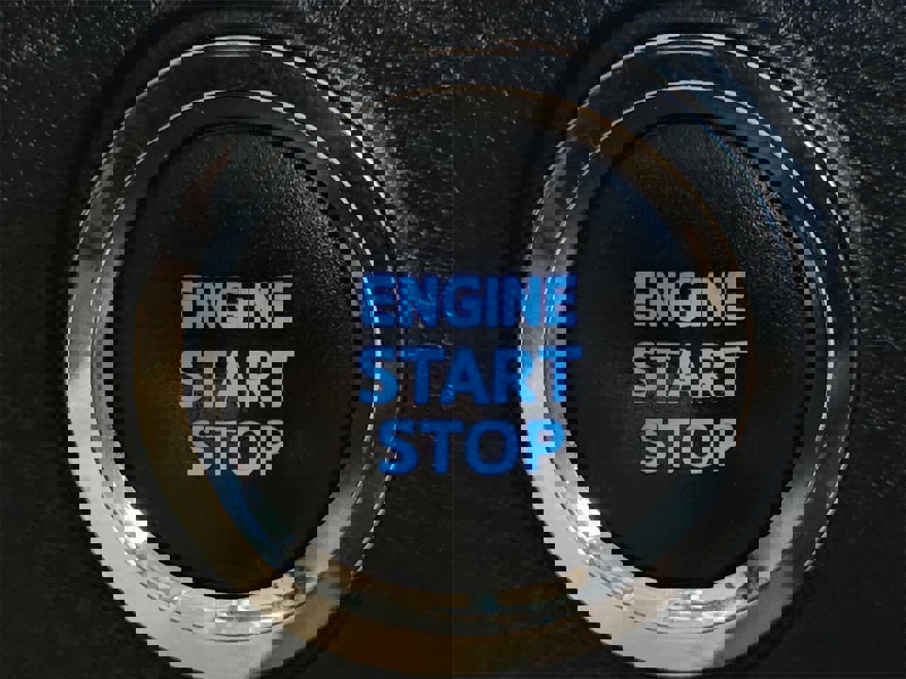 Used 2021 Toyota Tundra SR5 w/ TRD Sport Package image 20