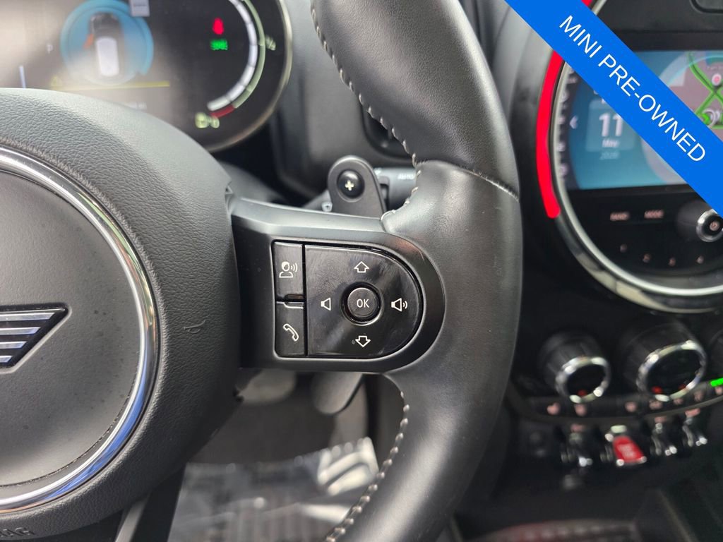 Used 2023 MINI Cooper Countryman S FWD image 21