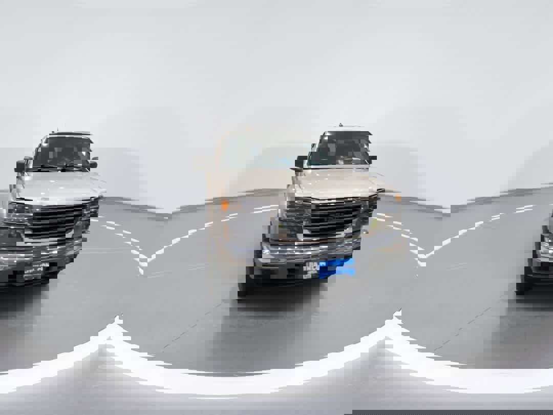 Used 2008 GMC Canyon SLE image 3