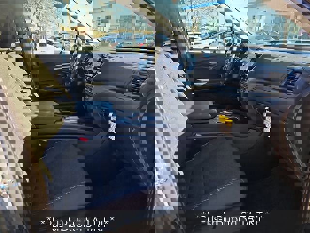 Certified 2025 Honda Ridgeline Sport+ image 12