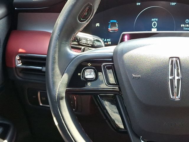 Used 2023 Lincoln Corsair Reserve w/ Equipment Group 202A AWD/4WD image 22