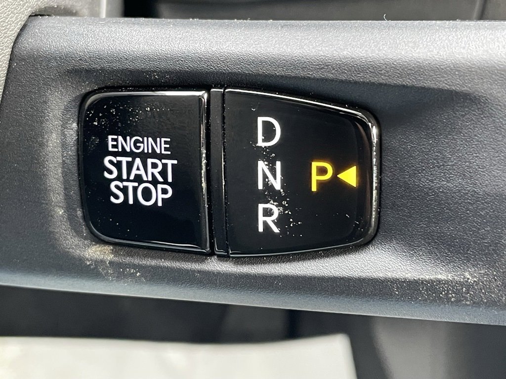 New 2027 Kia Telluride EX image 44