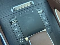 Used 2026 Mercedes-Benz GLS 450 4MATIC image 32
