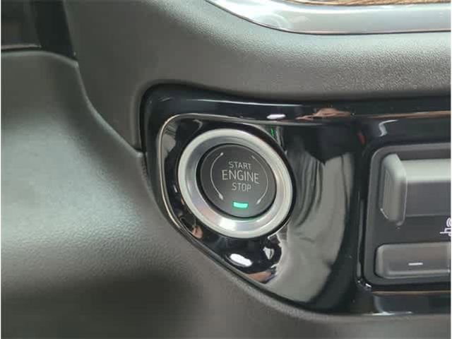 New 2025 Chevrolet Silverado 2500 LT image 17