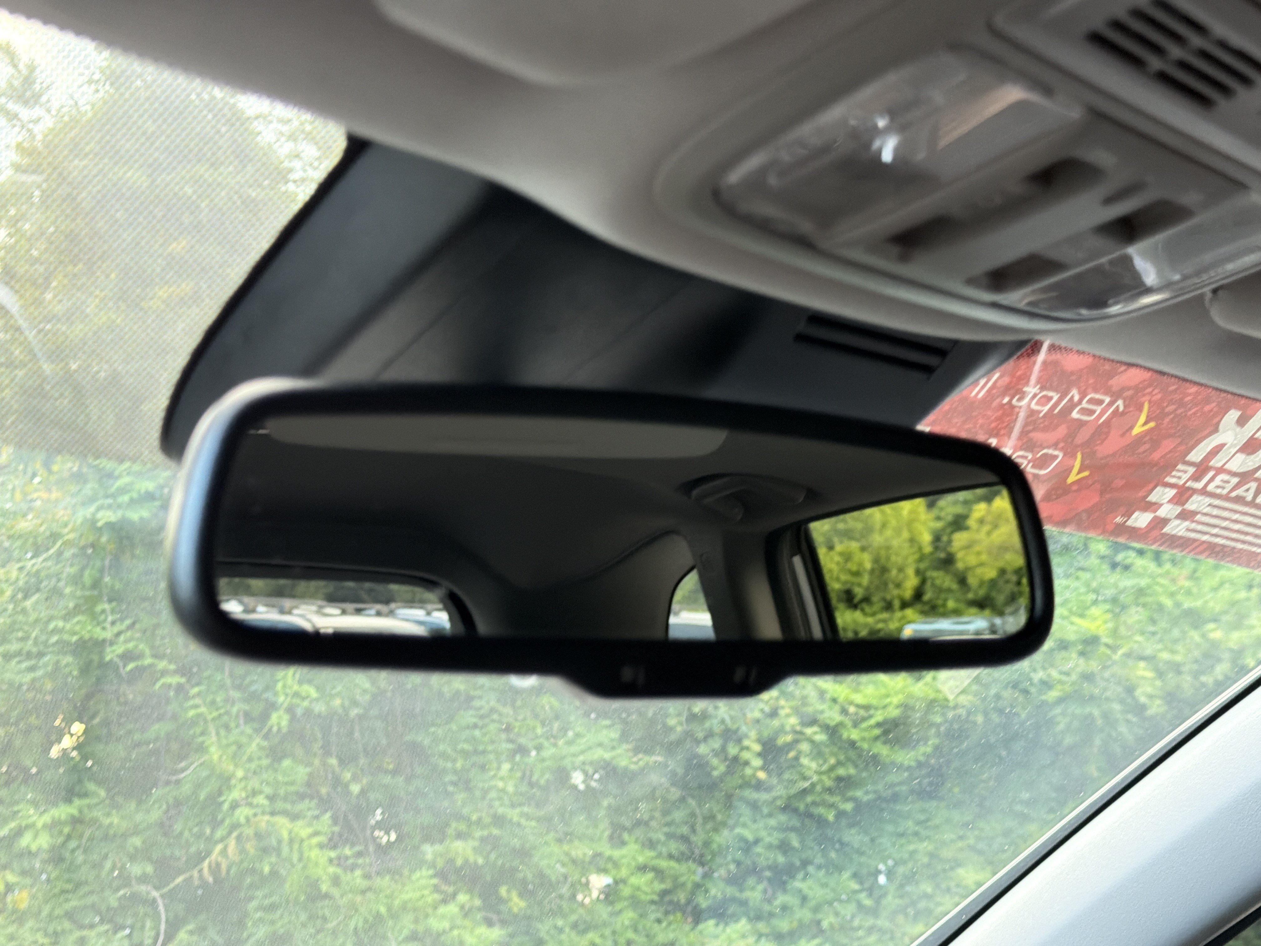Used 2019 Honda CR-V EX-L image 45