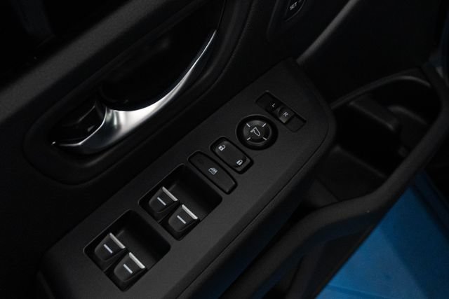 New 2026 Honda Pilot EX-L image 13