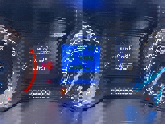 Used 2020 Ford Ranger XL w/ Equipment Group 101A Mid image 12