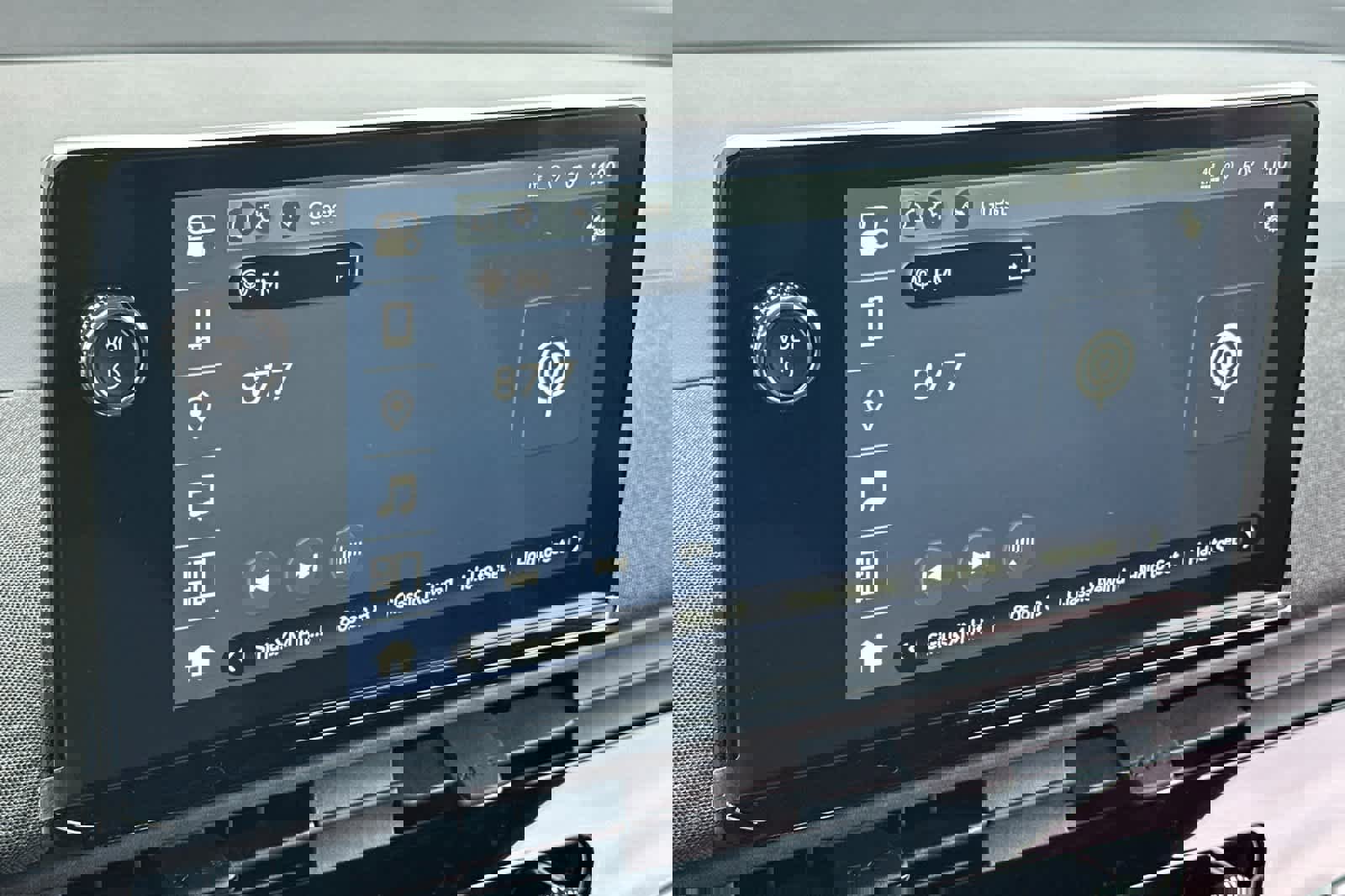 New 2026 Honda Prologue Eco image 20