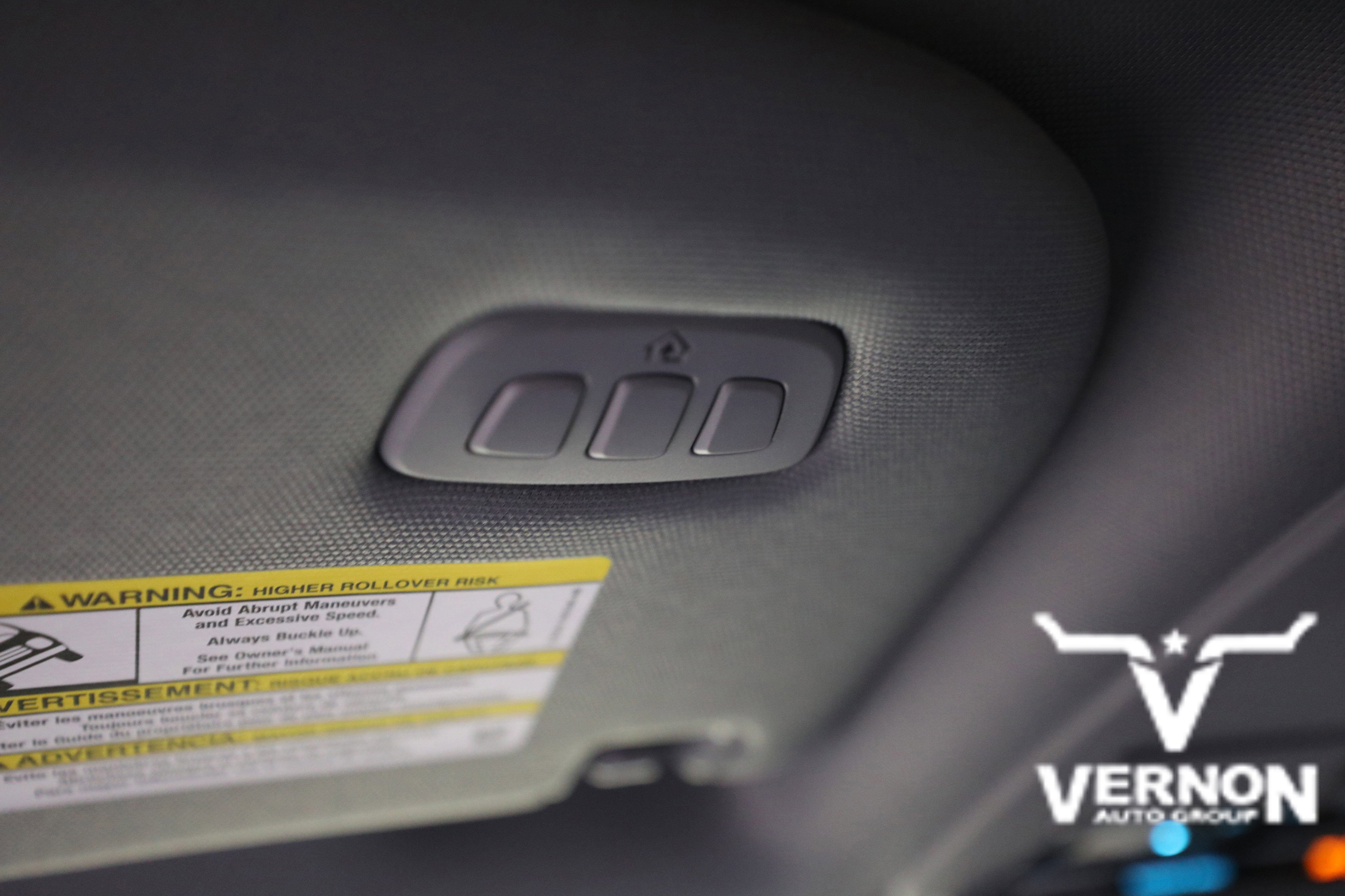 New 2026 Ford F250 Lariat w/ Lariat Premium Package image 29