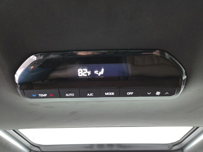 New 2026 Kia EV9 GT-Line image 30