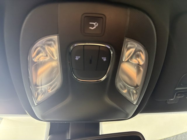 New 2026 Jeep Compass Limited AWD/4WD image 24