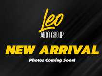 Used 2014 Ford Fiesta S FWD image 1