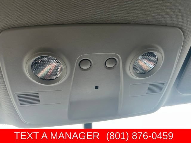 Used 2012 GMC Acadia SLE AWD/4WD image 27
