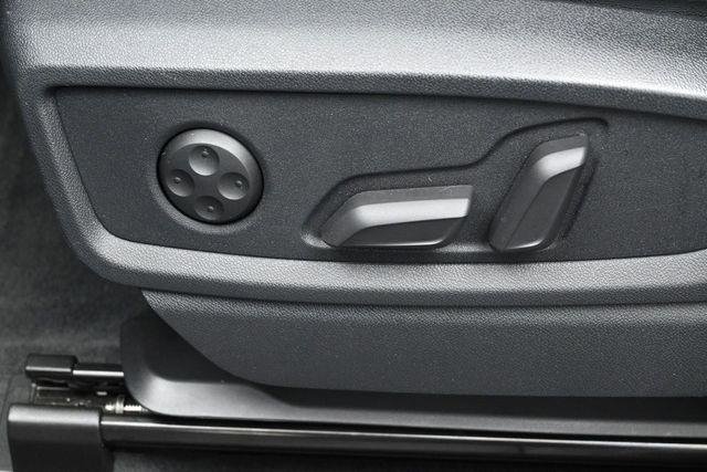 Used 2022 Audi Q5 2.0T Premium w/ Convenience Package AWD/4WD image 10